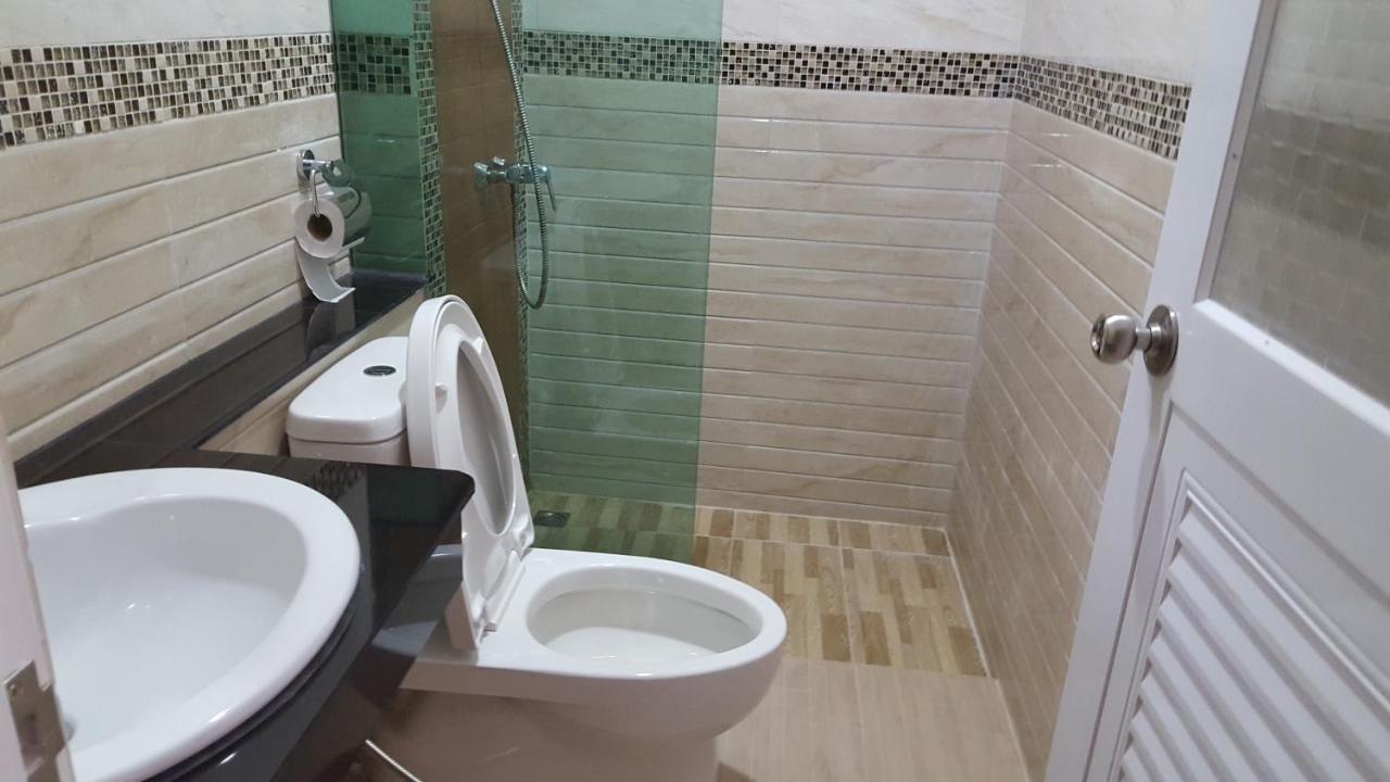 Resort Jp Ko Tao
