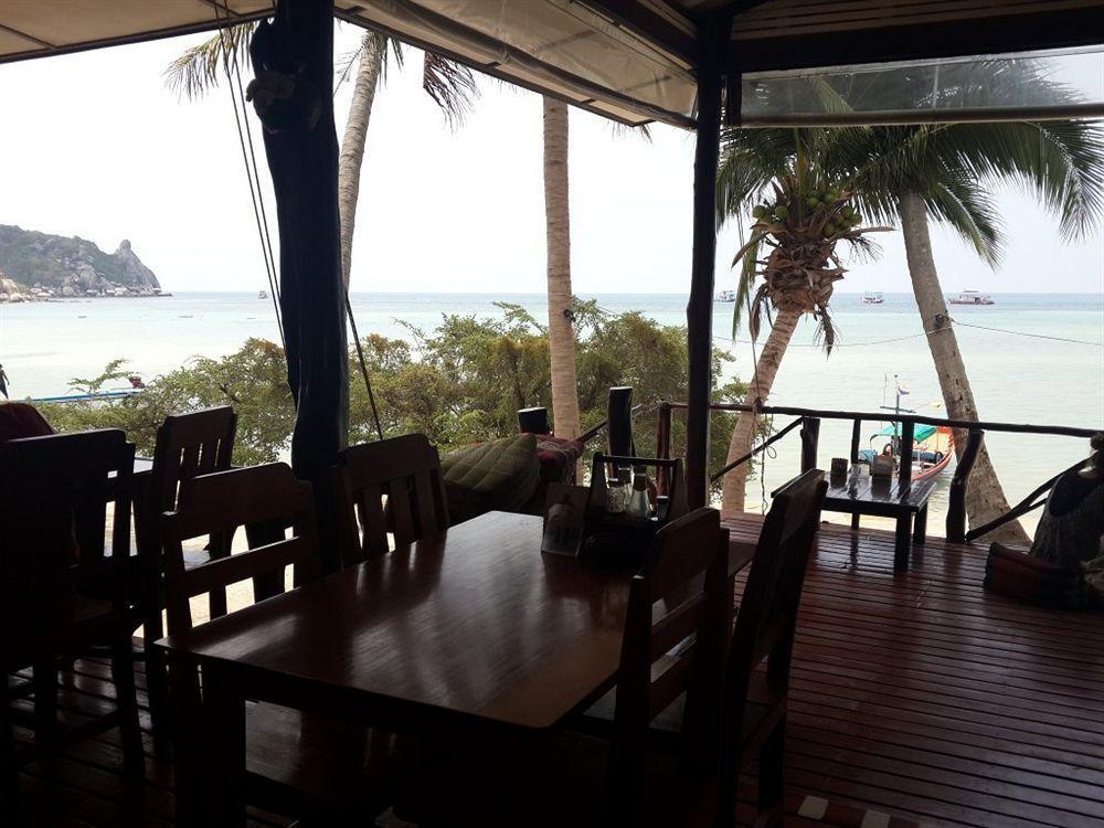 龟岛jp度假酒店 度假村 *